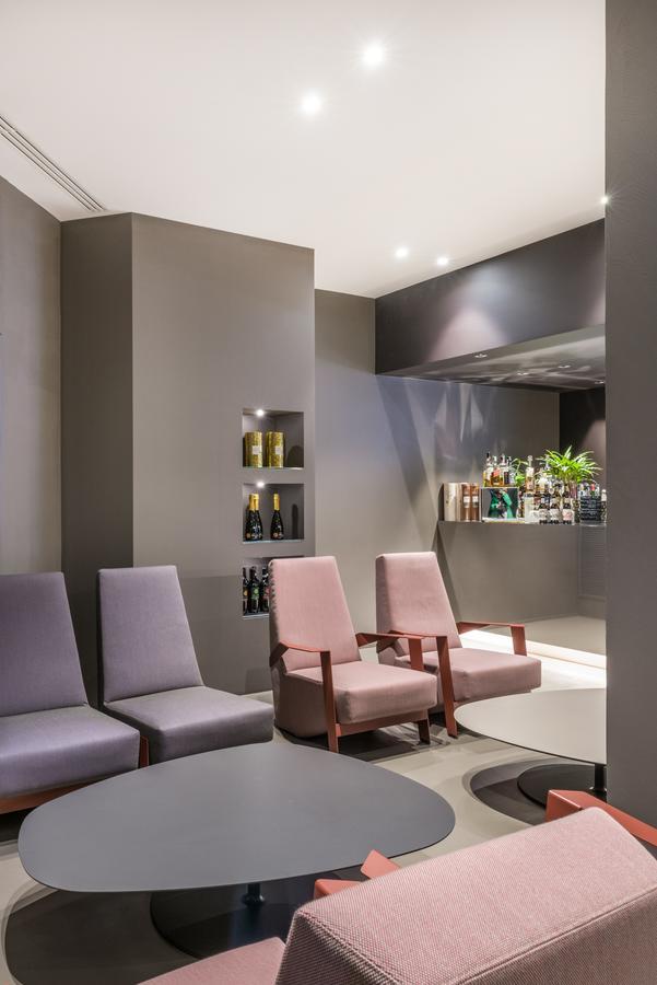 Point Hotel 4*