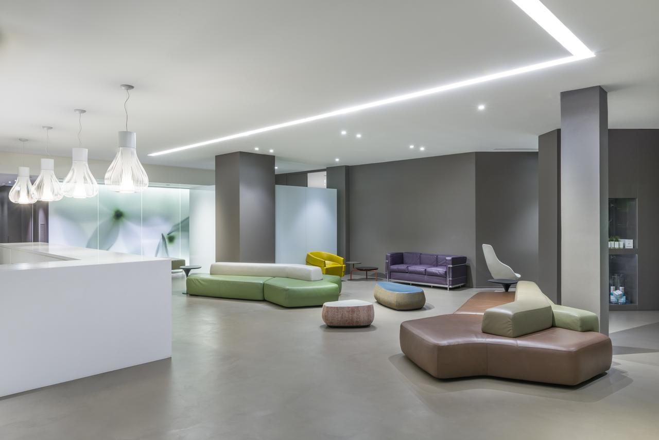 Point Hotel 4*