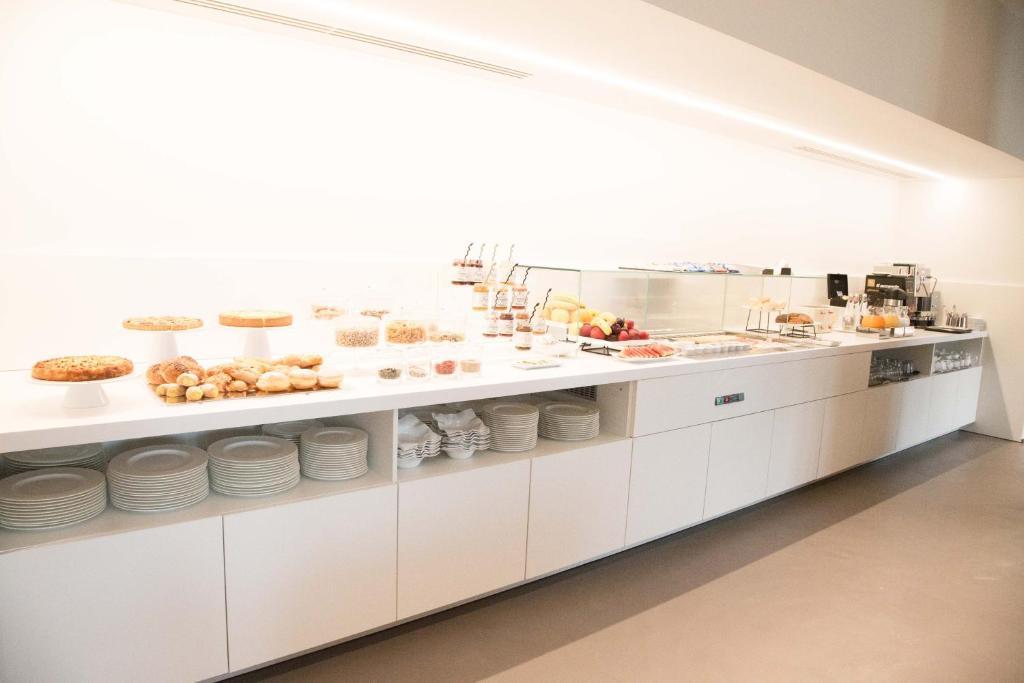 Hotel Point Piove di Sacco
