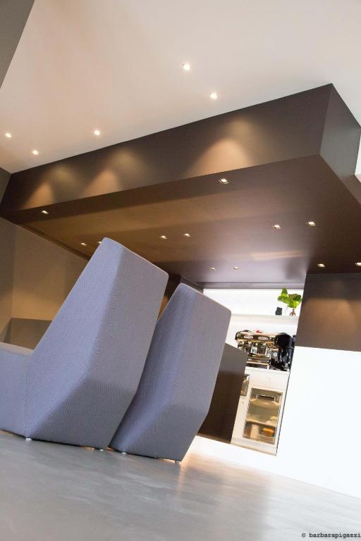 Point Hotel Piove di Sacco