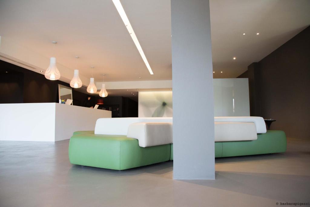 Hotel Point