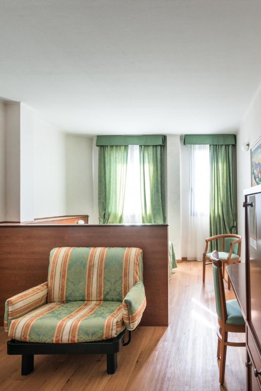 Point Hotel Piove di Sacco