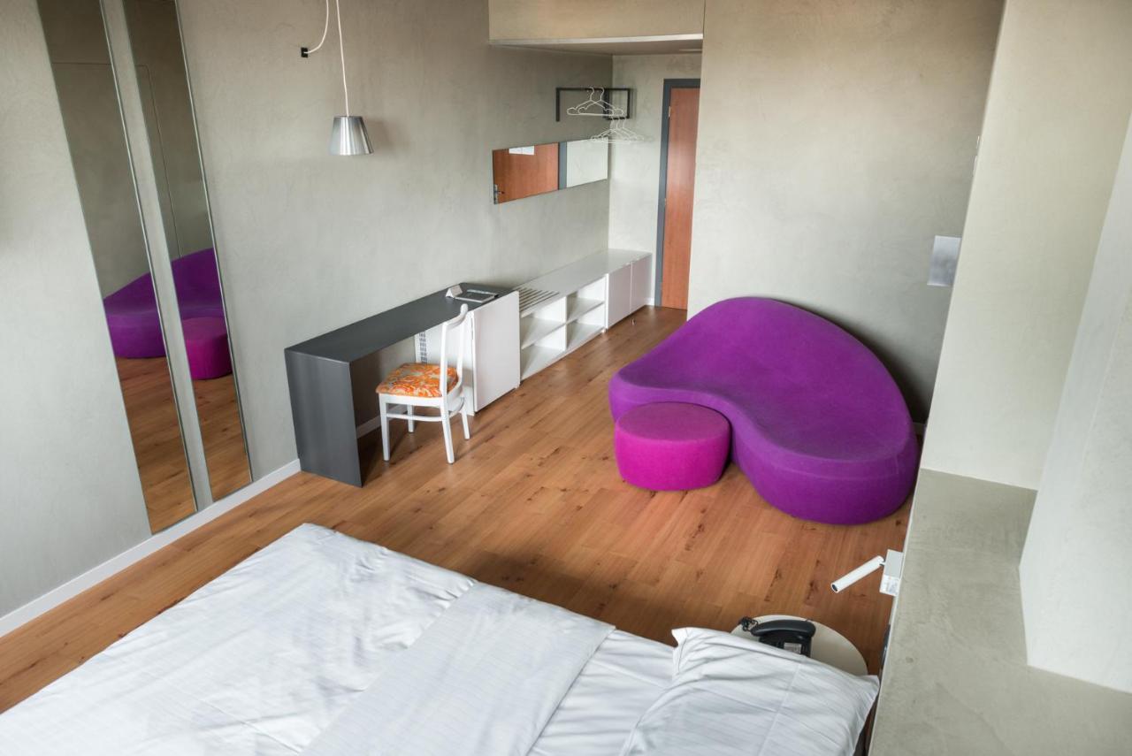Point Hotel Piove di Sacco