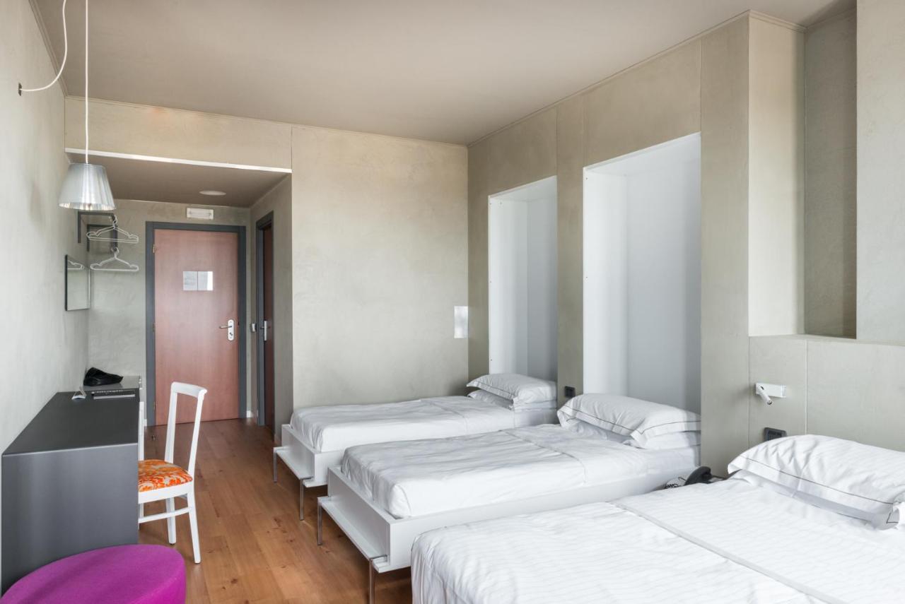 Point Hotel 4*
