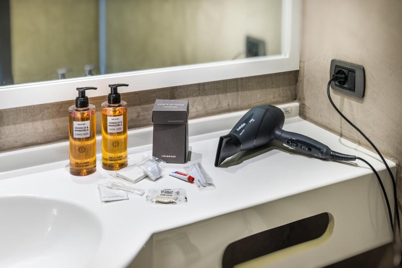 Point Hotel Piove di Sacco