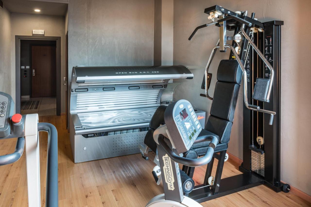 Hotel Point Piove di Sacco
