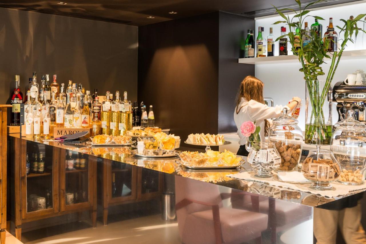 Point Hotel Piove di Sacco